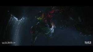 halo-wars-2-teaser-still-under-duress